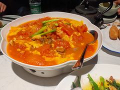 -院8里·小聚园(九眼桥店)