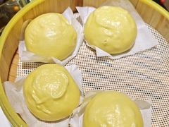 -外婆味道·云南菜大当家(弥勒店)