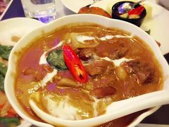 -simply thai天泰(长泰广场店)