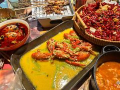 -馋嘴猫北京食堂·烤鸭·宵夜(亚运村店)