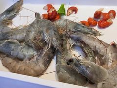 -嘎琉鲜切牛肉自助火锅