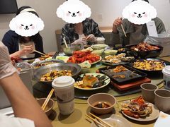 -一棠龙虾•王牌虾球(楚河汉街店)
