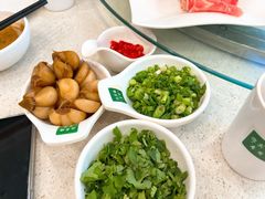 -迎宾楼(解放西街店)