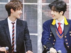 -梦之蓝青奥体育公园体育馆