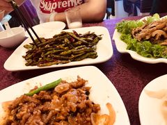 -燕春楼(海河华鼎店)