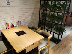 -小平岛開海水饺(浑南店)