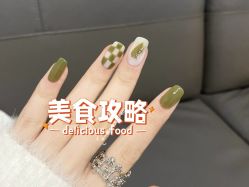 -ZX·美睫设计师汇聚店