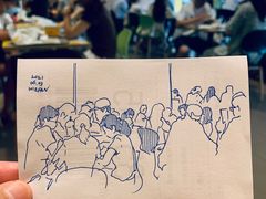 -布吉佳兆业广场