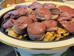 -老边饺子馆·东北菜(虎坊桥店)