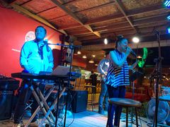 -Naughty Nuri’s Phuket