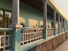 -龙环葡韵住宅式博物馆