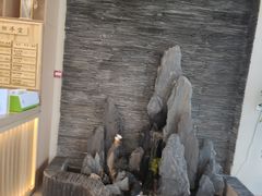 -美修堂·修面采耳SPA盲人推拿(弘阳店)