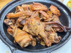 -小二郎私房菜(鼓浪屿店)