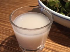 -王妃家(明洞中央店)