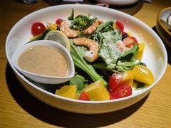 -俏贝拉(裕后街店)