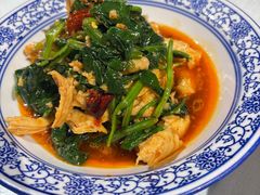 -小尕子·新疆菜(明园店)