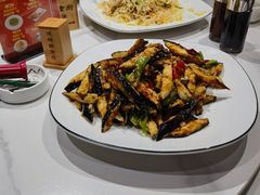 -渔码头食府·20年蓬莱老字号(登州路店)