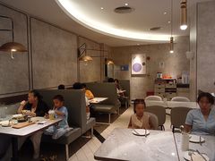 -必胜客(华南城店)