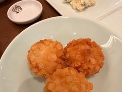 -南翔馒头店(豫园店)