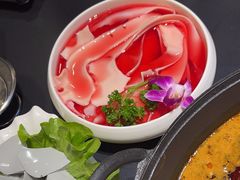 -俏媳妇火锅(宽窄巷子店)