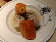 -海门鱼仔·潮汕味(百信广场西区店)