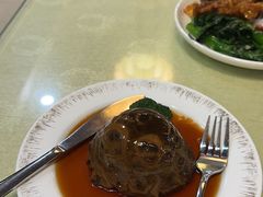-众善素食(佛平五路店)