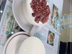 -义顺牛奶公司(新马路老店)