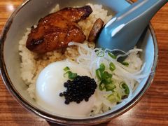 -江户前寿司(好运街店)