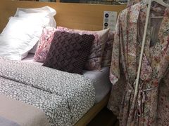 -ZARA HOME(长楹天街购物中心店)