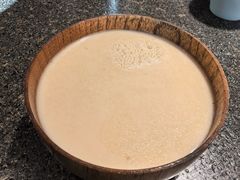 -天宜阿尔巴斯餐馆