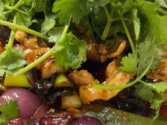 -拿渡·水煮鱼麻辣香锅(王府井奥莱·香江小镇店)