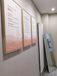 -三十一天爱产后恢复(龙府花园店)
