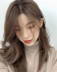 -CARR SALON