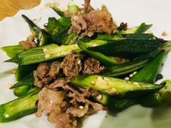 -吉川居酒屋(建国北路店)