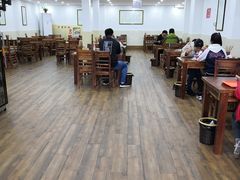 -苏生鸭血粉丝(鹿鸣路店)
