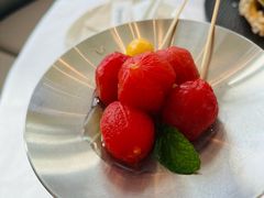 -枕水江南(铁西万象汇店)
