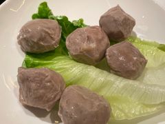 -二刀潮牛(重庆光环购物公园店)