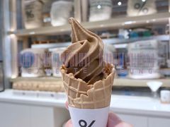 -% Arabica阿拉比卡咖啡烘焙工坊