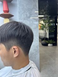-工匠
