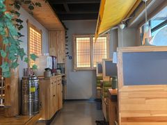 -干杯小木屋米酒店(罗斯福店)