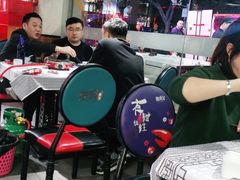 -熊记虾王·小龙虾(东晓南店)