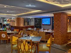 -浅深Cheersum(曹杨店)