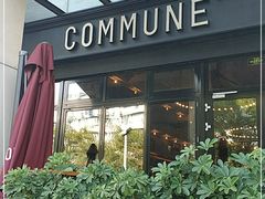 -COMMUNE幻师(五角场店)