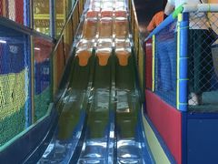 -上海浦东嘉里大酒店