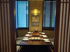 -揽季锅物会.福建黄鱼.海鲜姿造(五四路店)