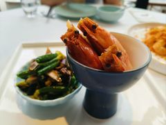 -小城故事·地道宁波味(月湖盛园店)