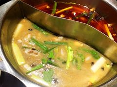 -楚湘苑(商品街大道店)