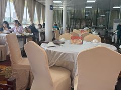 -鹿鸣酒家(越秀店)