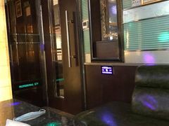 -音乐在线主题氧吧KTV(佳宁娜广场店)