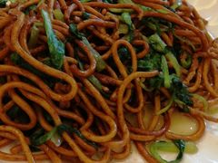-锦江都城闵行饭店
